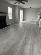 658 Rivers Reach in Virginia Beach, VA - Building Photo - Building Photo