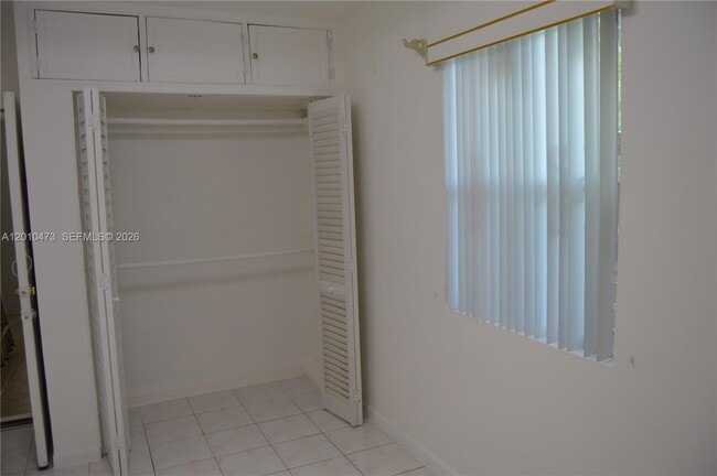 property at 931 NW 179th Terrace