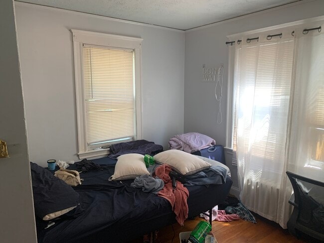 4 Nottinghill Rd, Unit NA