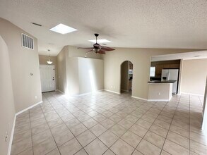 36 Port Royal Dr in Palm Coast, FL - Building Photo - Building Photo
