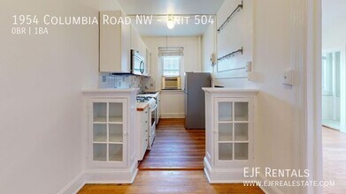 1954 Columbia Rd NW in Washington, DC - Building Photo - Building Photo