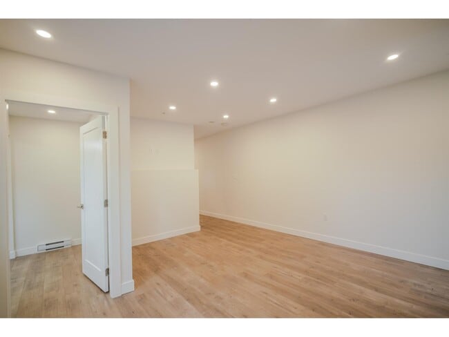 property at 12317 Beecher St