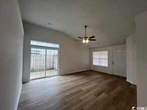 1809 Barberry Dr in Conway, SC - Building Photo - Building Photo