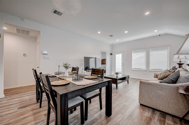 property at 24307 Oriole Summit Dr