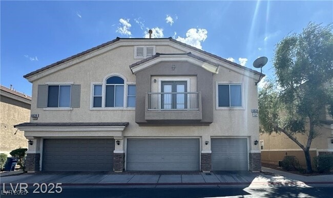 property at 6639 Tumbleweed Ridge Ln