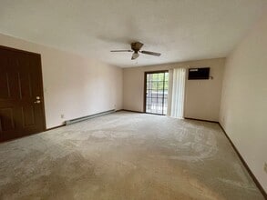 2149 Ferguson Rd in Ontario, OH - Building Photo - Building Photo