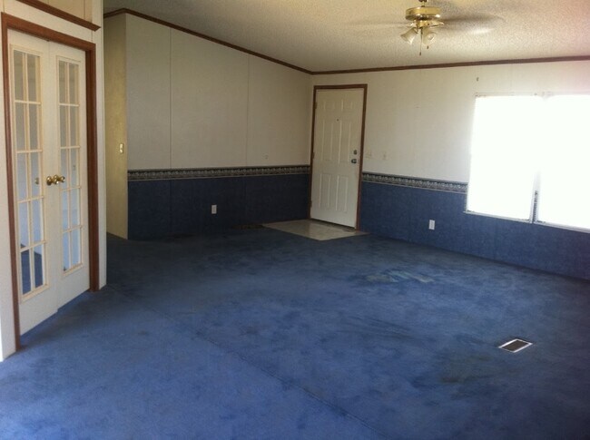 12443 Farm to Market 968 W in Longview, TX - Building Photo - Building Photo