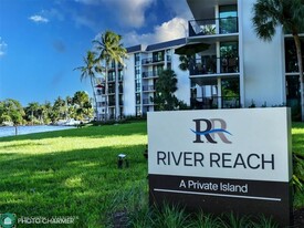 1000 River Reach Dr