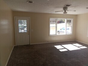 3309 10th St in Columbus, GA - Building Photo - Building Photo