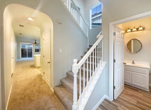 3039 Torland St in Sacramento, CA - Building Photo - Building Photo