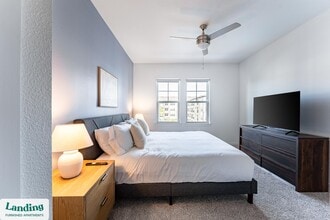 1225 Utica Dr, Unit 1-110 in Kissimmee, FL - Foto de edificio - Building Photo