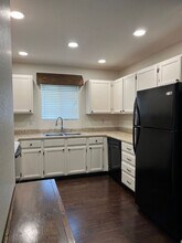 4434 Sunknoll Dr in Loveland, CO - Building Photo - Building Photo