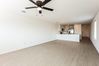 533 Chevre Rd in New Braunfels, TX - Building Photo - Building Photo