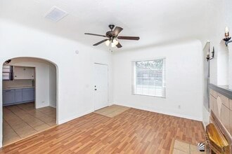 531 S 1st Ave in Yuma, AZ - Building Photo - Building Photo
