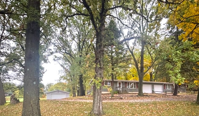 property at 5750 E 129th Ave