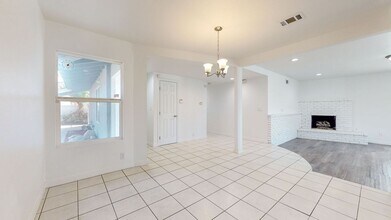10325 Liberty St in Rancho Cucamonga, CA - Building Photo - Building Photo