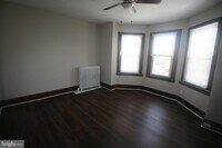1200 Foulkrod St photo'