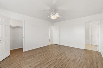 24351 N Diamond Head Ave in Paulden, AZ - Building Photo - Building Photo