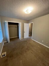 618 Gap Creek Dr in Fort Walton Beach, FL - Building Photo - Building Photo
