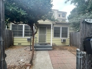 14315 Burbank Blvd, Unit Half