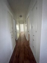 104 Teen Dr in Arkoma, OK - Building Photo - Building Photo