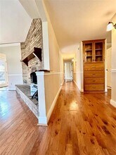 426 Clear Creek Ln in Coppell, TX - Building Photo - Building Photo
