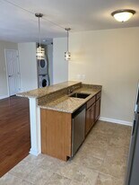 6263 W Kilgore Ave, Unit 101