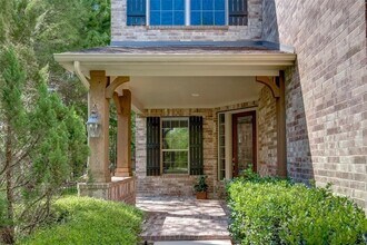 3 Galleta Ct in Spring, TX - Building Photo - Building Photo