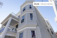 57 Pleasant St photo'