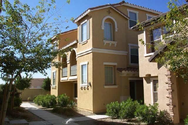 property at 9233 E Neville Ave