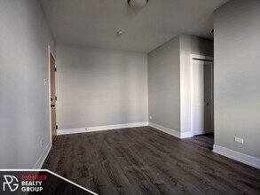 423 W Belden Ave, Unit 1 in Chicago, IL - Building Photo - Building Photo
