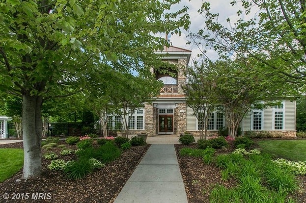 property at 13377 Connor Dr