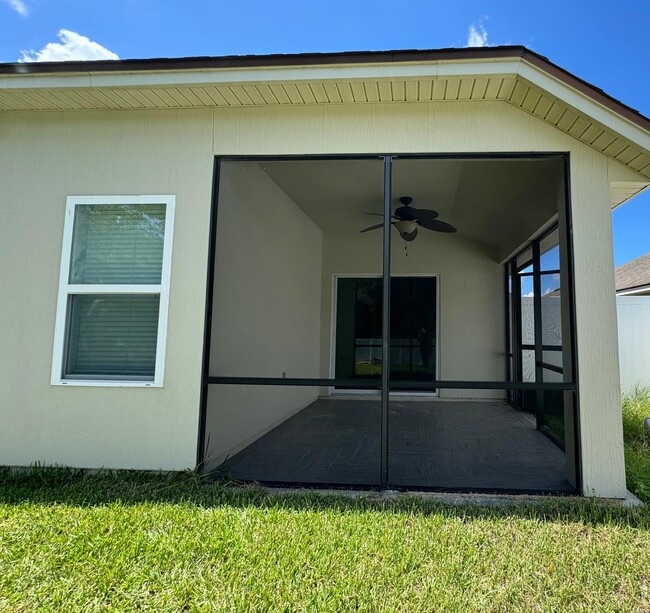 294 Casa Sevilla Ave