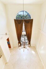 19115 2 River Ln in Boca Raton, FL - Building Photo - Building Photo