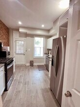 1114 Whitelock St in Baltimore, MD - Building Photo - Building Photo