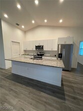 8027 Buttercup Cir in La Belle, FL - Building Photo - Building Photo