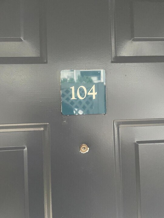 3140 Adams Ave in Bellingham, WA - Building Photo