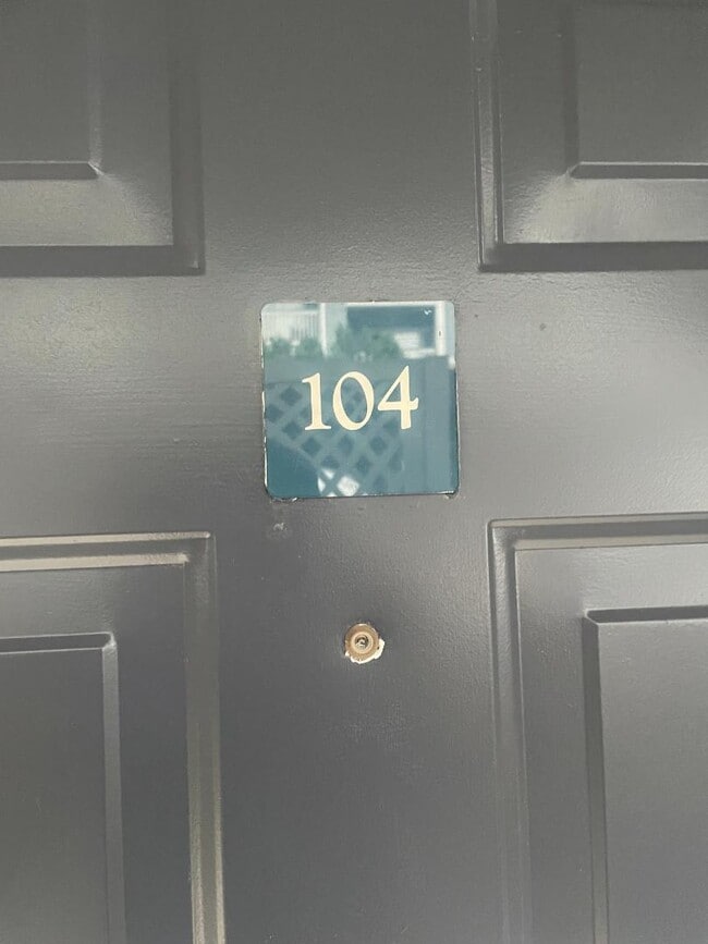 property at 3140 Adams Ave