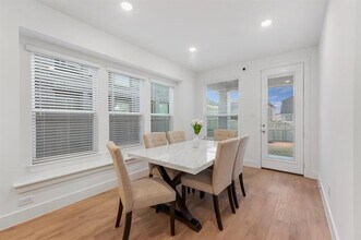 2009 Daniel Dr in Northlake, TX - Building Photo - Building Photo