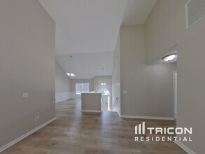731 Tullamore Way in Hampton, GA - Building Photo - Building Photo
