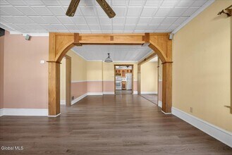 204 Saratoga Ave in Ballston Spa, NY - Building Photo - Building Photo