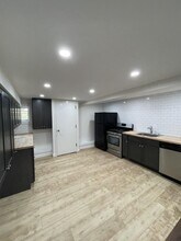 563 17th St in Brooklyn, NY - Building Photo - Building Photo