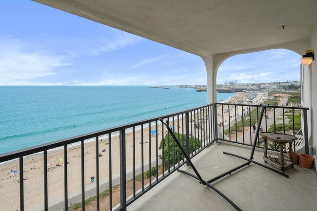 property at 565 Esplanade