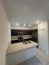 13411 SW 287th Ter in Homestead, FL - Building Photo - Building Photo