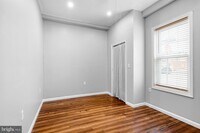 362 W Ritner St photo'