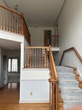 529 Arama Dr in Fallston, MD - Foto de edificio - Building Photo