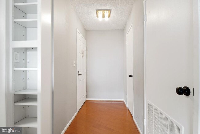 property at 5901 Mt Eagle Dr