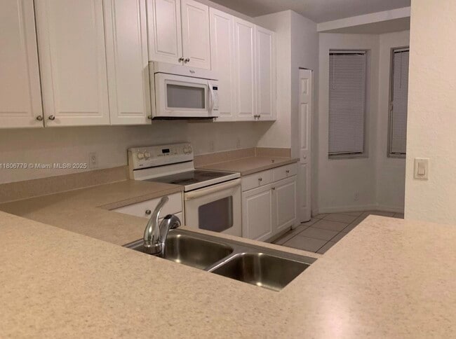 property at 1726 NE 6th St