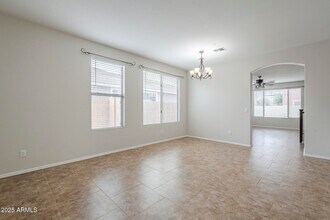 4123 E Cherry Hills Dr in Chandler, AZ - Building Photo - Building Photo