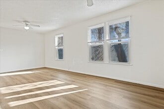 1714 Main St in Caldwell, ID - Building Photo - Building Photo